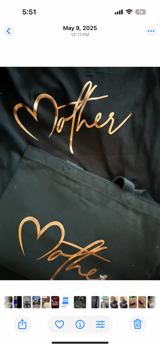 Honoring Her™ Limited Edition Mother’s Day Collection