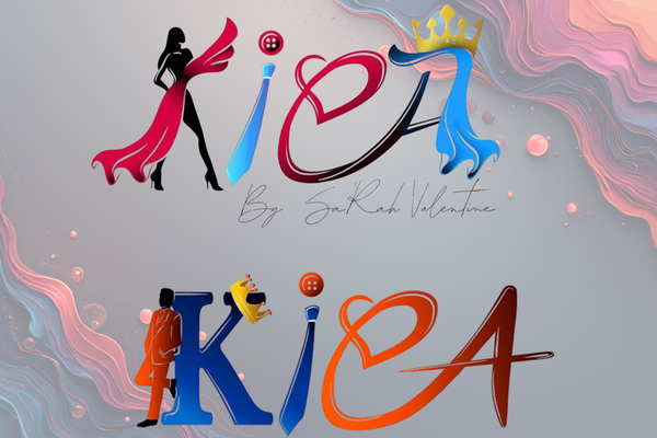 Kica Sacred Essentials